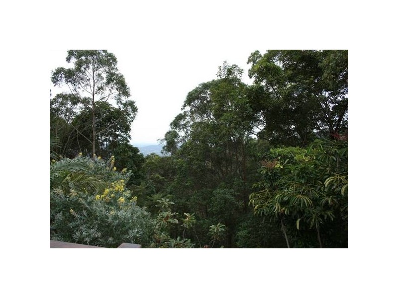 North Tamborine QLD 4272