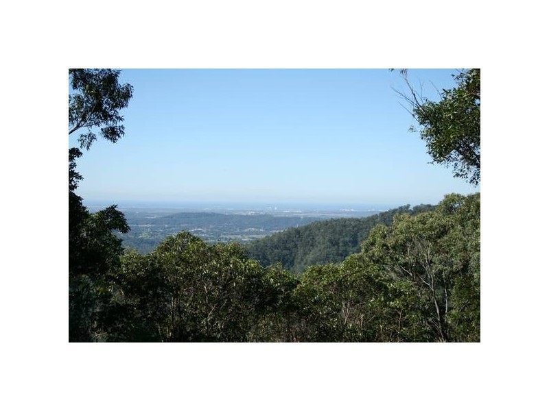 North Tamborine QLD 4272