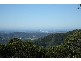 North Tamborine QLD 4272