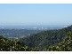 North Tamborine QLD 4272
