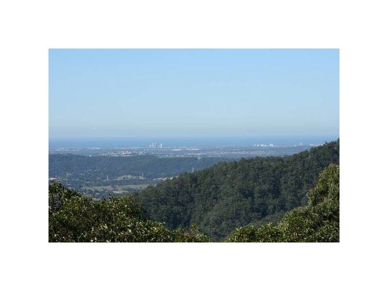 North Tamborine QLD 4272