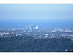 North Tamborine QLD 4272