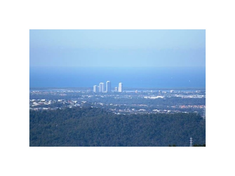 North Tamborine QLD 4272