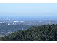 North Tamborine QLD 4272