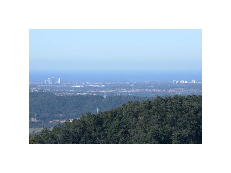 North Tamborine QLD 4272