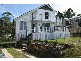 Eagle Heights QLD 4271