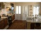 Eagle Heights QLD 4271