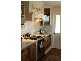 Eagle Heights QLD 4271