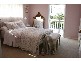 Eagle Heights QLD 4271