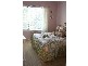 Eagle Heights QLD 4271