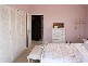 Eagle Heights QLD 4271