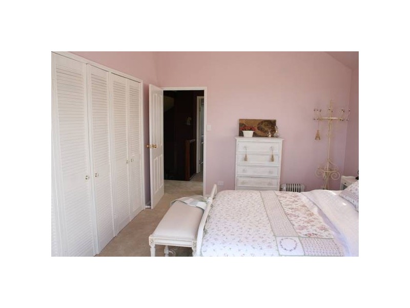 Eagle Heights QLD 4271