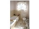 Eagle Heights QLD 4271