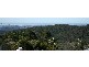 Eagle Heights QLD 4271