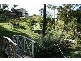 Eagle Heights QLD 4271