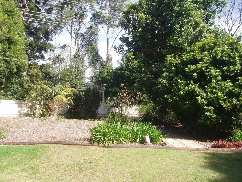 North Tamborine QLD 4272
