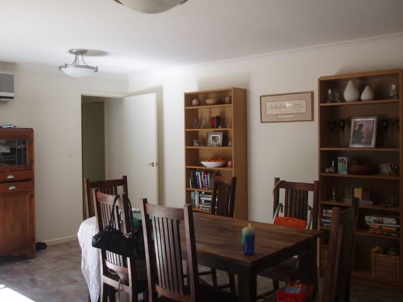 North Tamborine QLD 4272