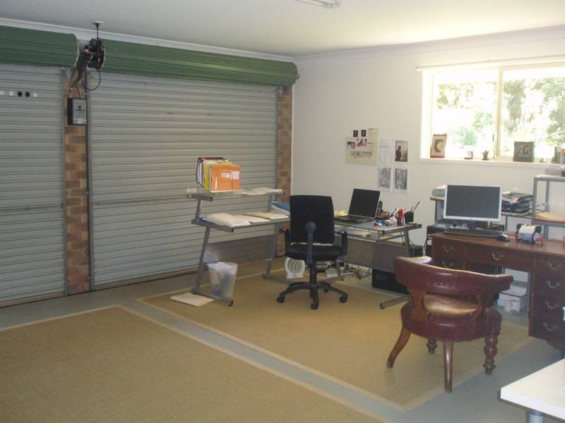 North Tamborine QLD 4272