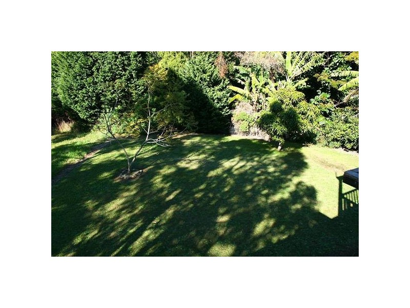 Eagle Heights QLD 4271