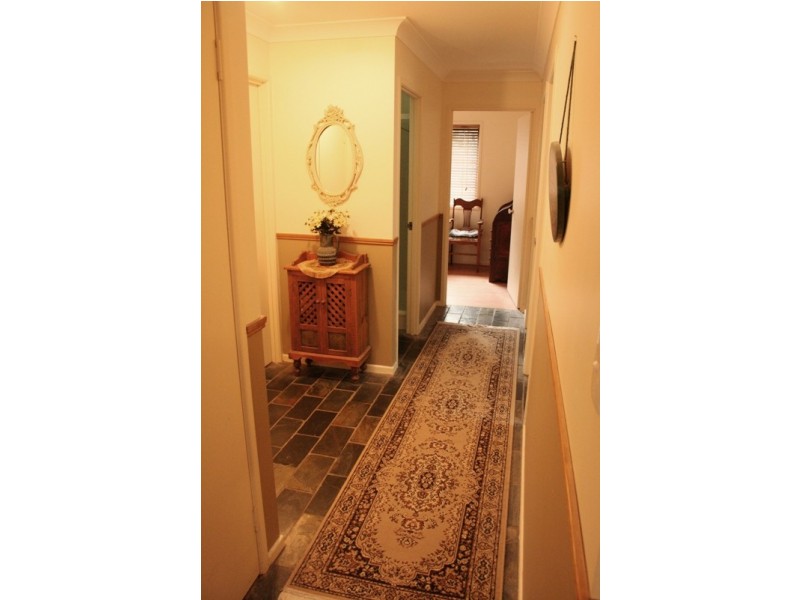 Eagle Heights QLD 4271