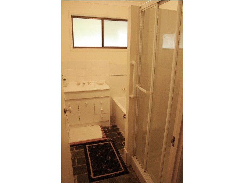 Eagle Heights QLD 4271