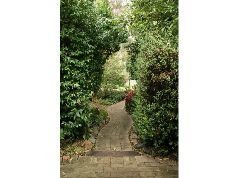 Eagle Heights QLD 4271