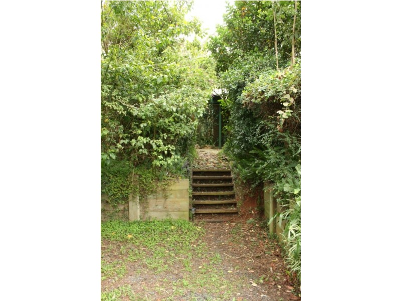 Eagle Heights QLD 4271