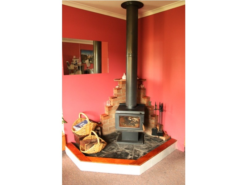 Eagle Heights QLD 4271