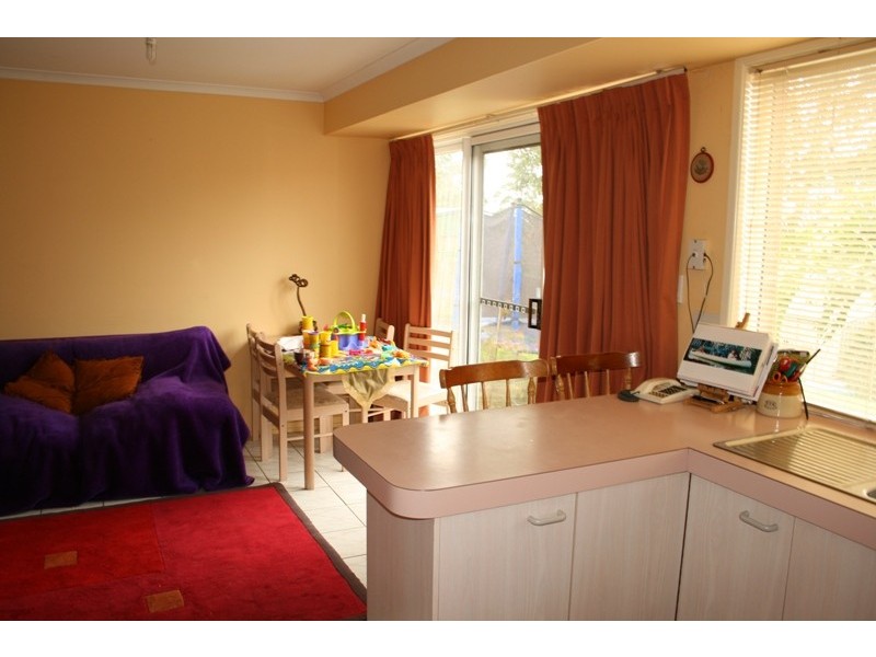 Eagle Heights QLD 4271