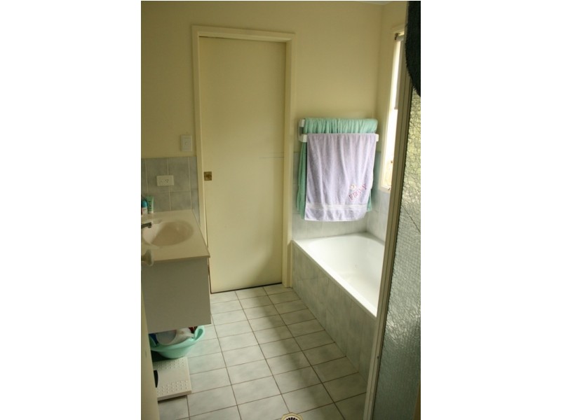 Eagle Heights QLD 4271