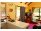 Eagle Heights QLD 4271