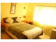 Eagle Heights QLD 4271