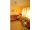 Eagle Heights QLD 4271