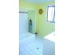Eagle Heights QLD 4271