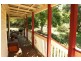 Eagle Heights QLD 4271
