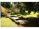 Eagle Heights QLD 4271