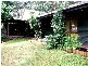 Eagle Heights QLD 4271