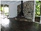 Eagle Heights QLD 4271