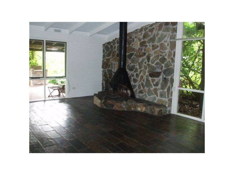 Eagle Heights QLD 4271