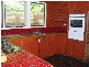 Eagle Heights QLD 4271