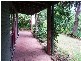 Eagle Heights QLD 4271
