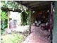Eagle Heights QLD 4271