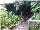 Eagle Heights QLD 4271