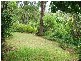 Eagle Heights QLD 4271