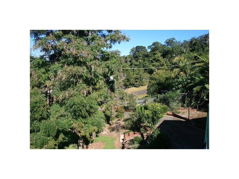 North Tamborine QLD 4272