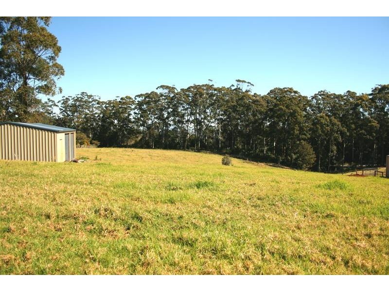 Tamborine Mountain QLD 4272