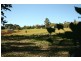 Tamborine Mountain QLD 4272