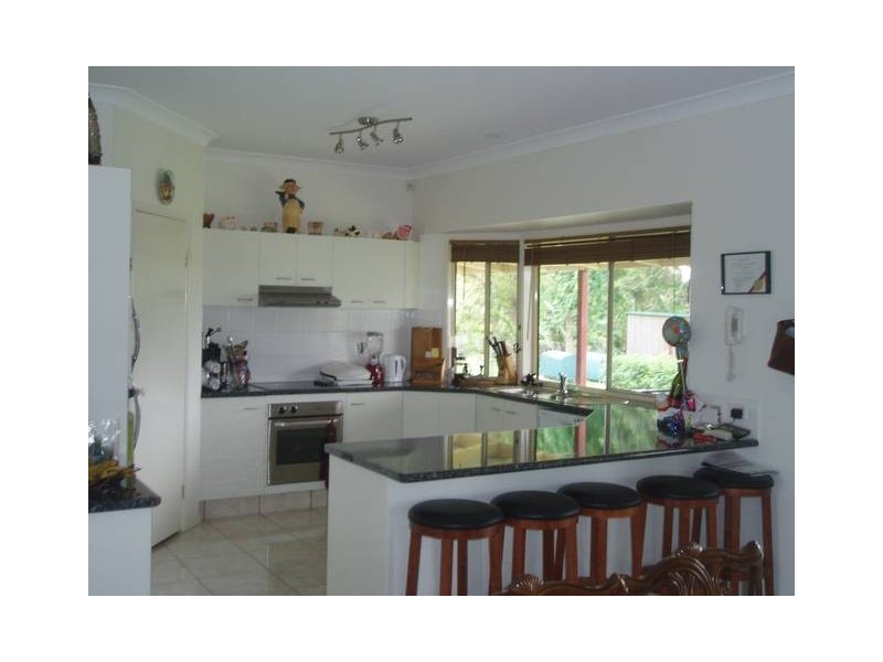 Tamborine Mountain QLD 4272