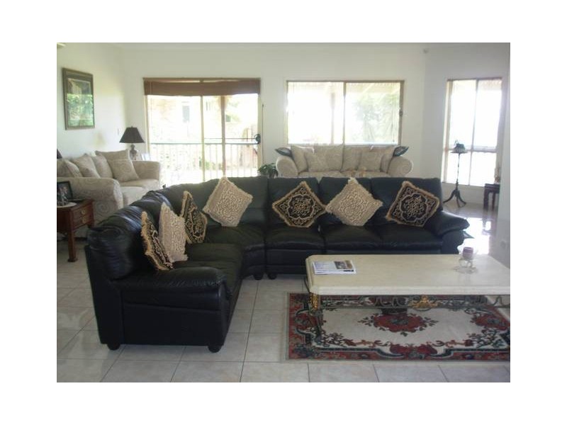 Tamborine Mountain QLD 4272