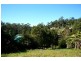 Eagle Heights QLD 4271